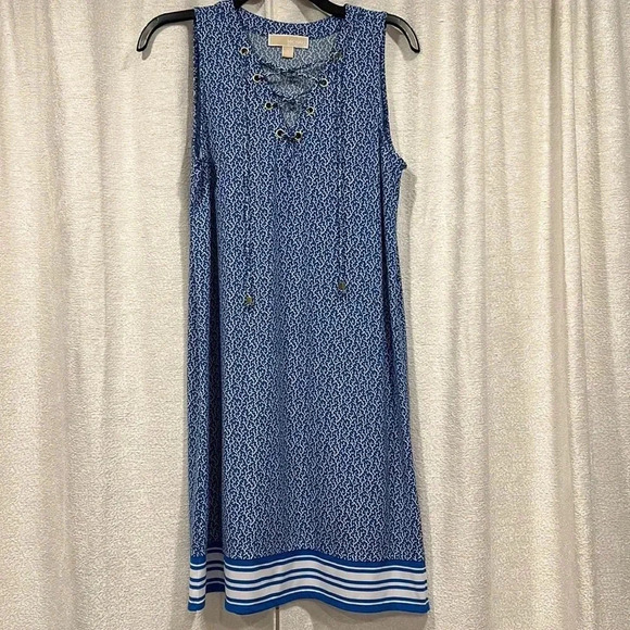 Michael Kors Dresses & Skirts - Beach Michael’s Kors Dress